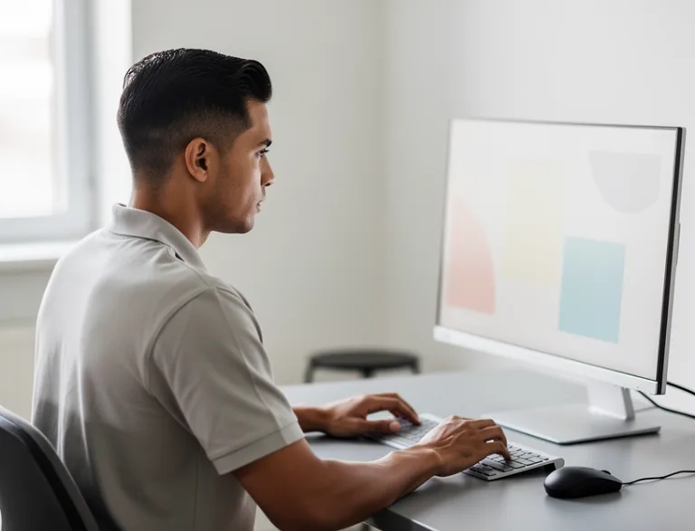 IT Services service in Minneapolis